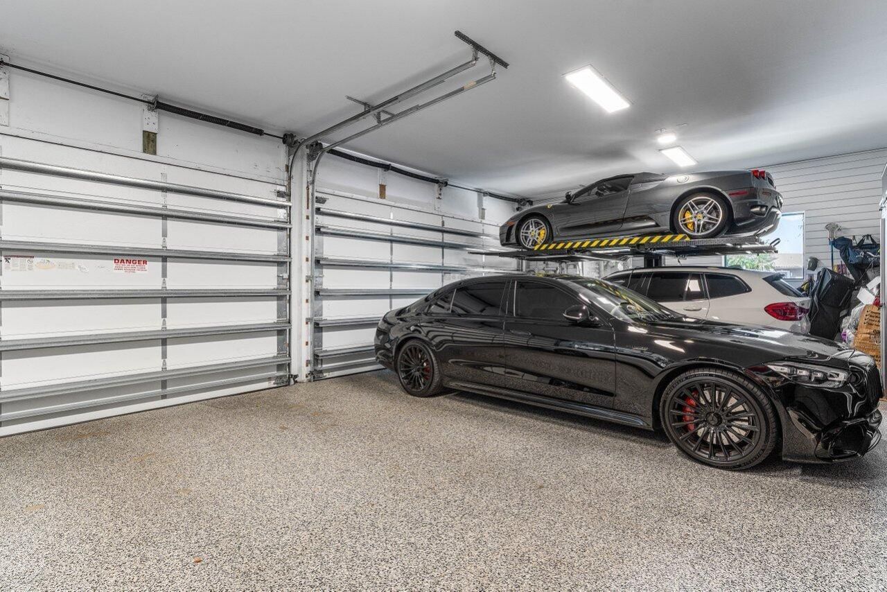 17096 Northway Circle, Boca Raton, FL 33496 Photo