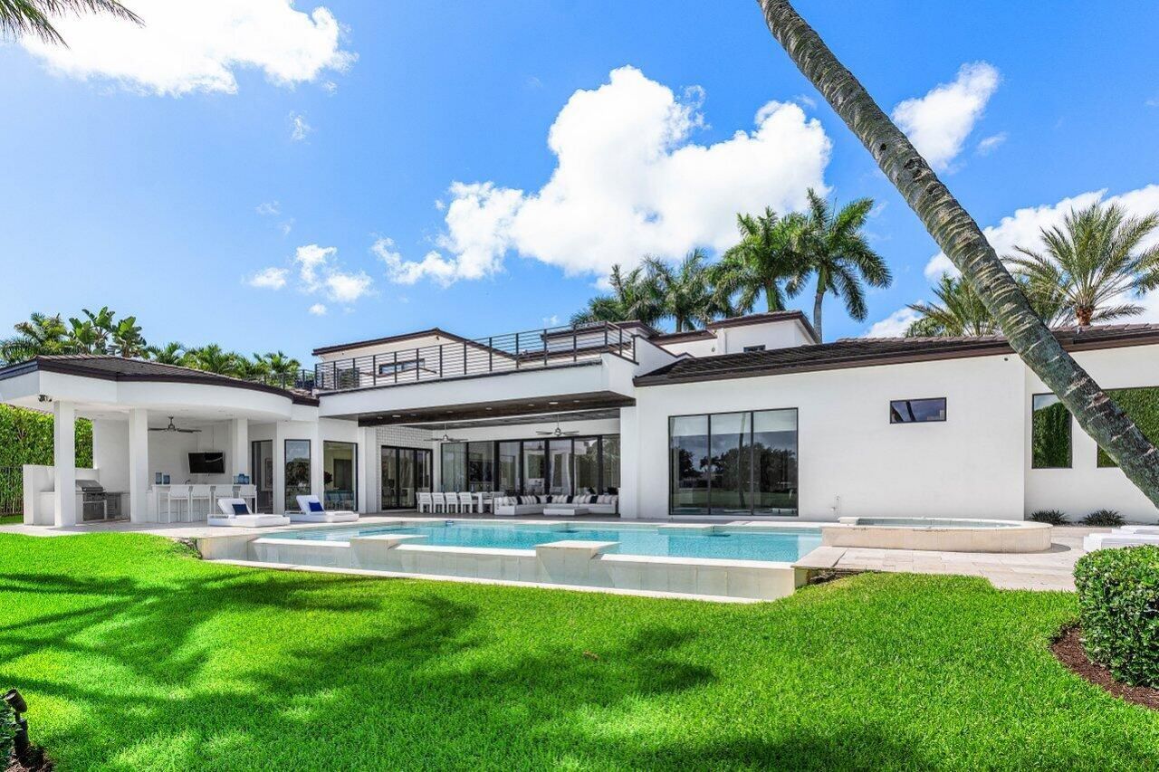 17096 Northway Circle, Boca Raton, FL 33496 Photo