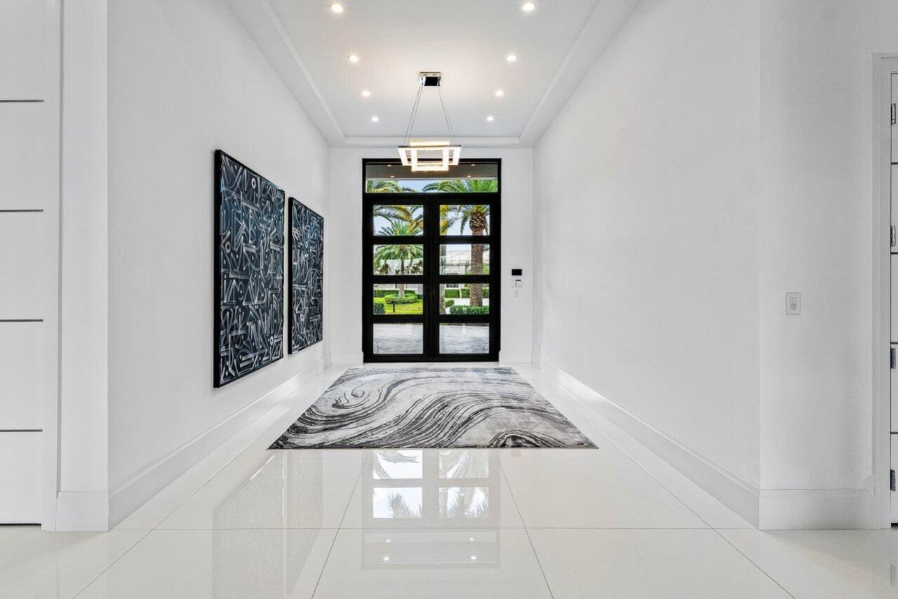 17096 Northway Circle, Boca Raton, FL 33496 Photo