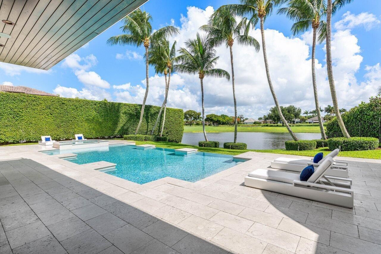 17096 Northway Circle, Boca Raton, FL 33496 Photo