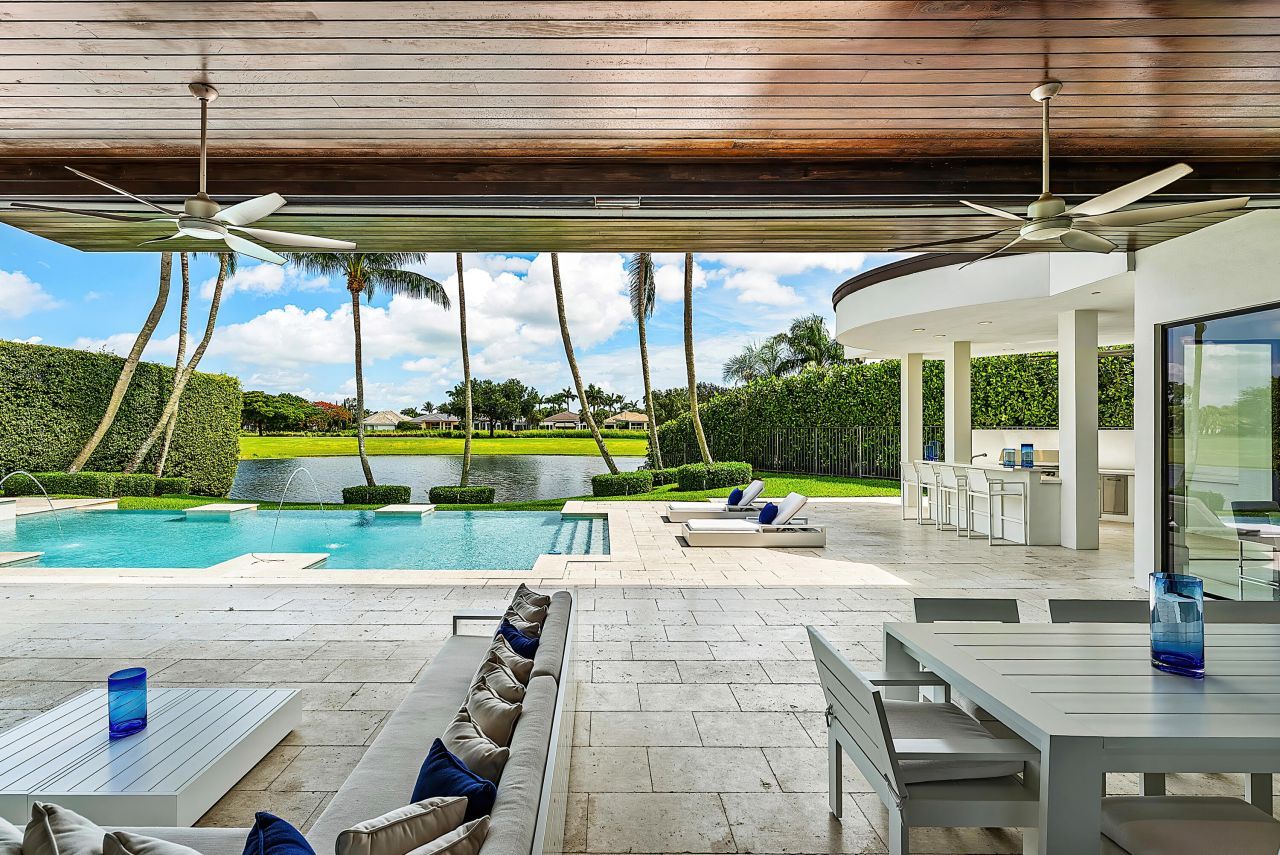 17096 Northway Circle, Boca Raton, FL 33496 Photo