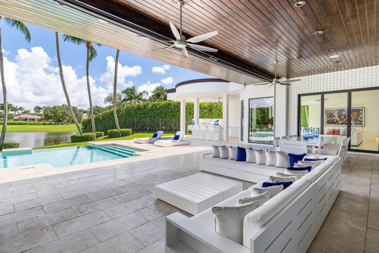 17096 Northway Circle, Boca Raton, FL 33496 Photo