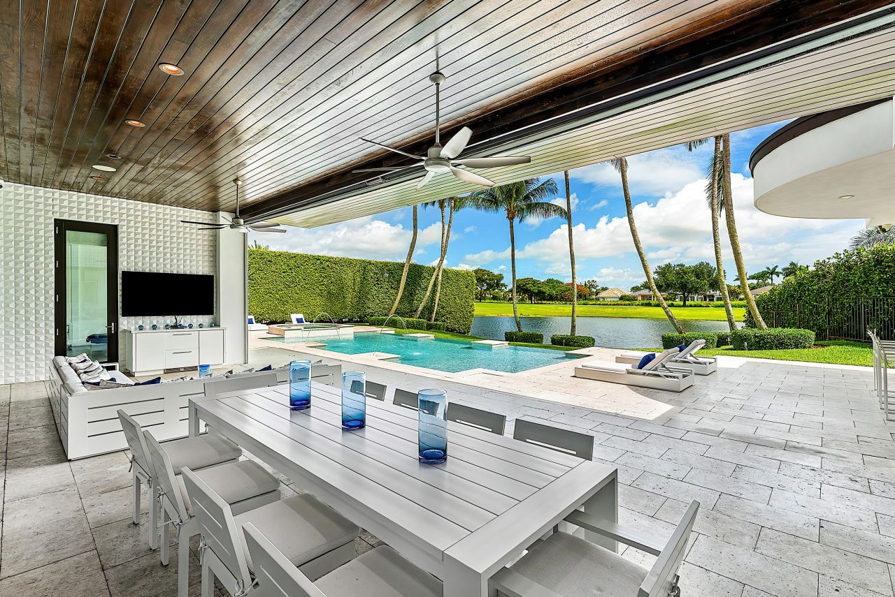 17096 Northway Circle, Boca Raton, FL 33496 Photo