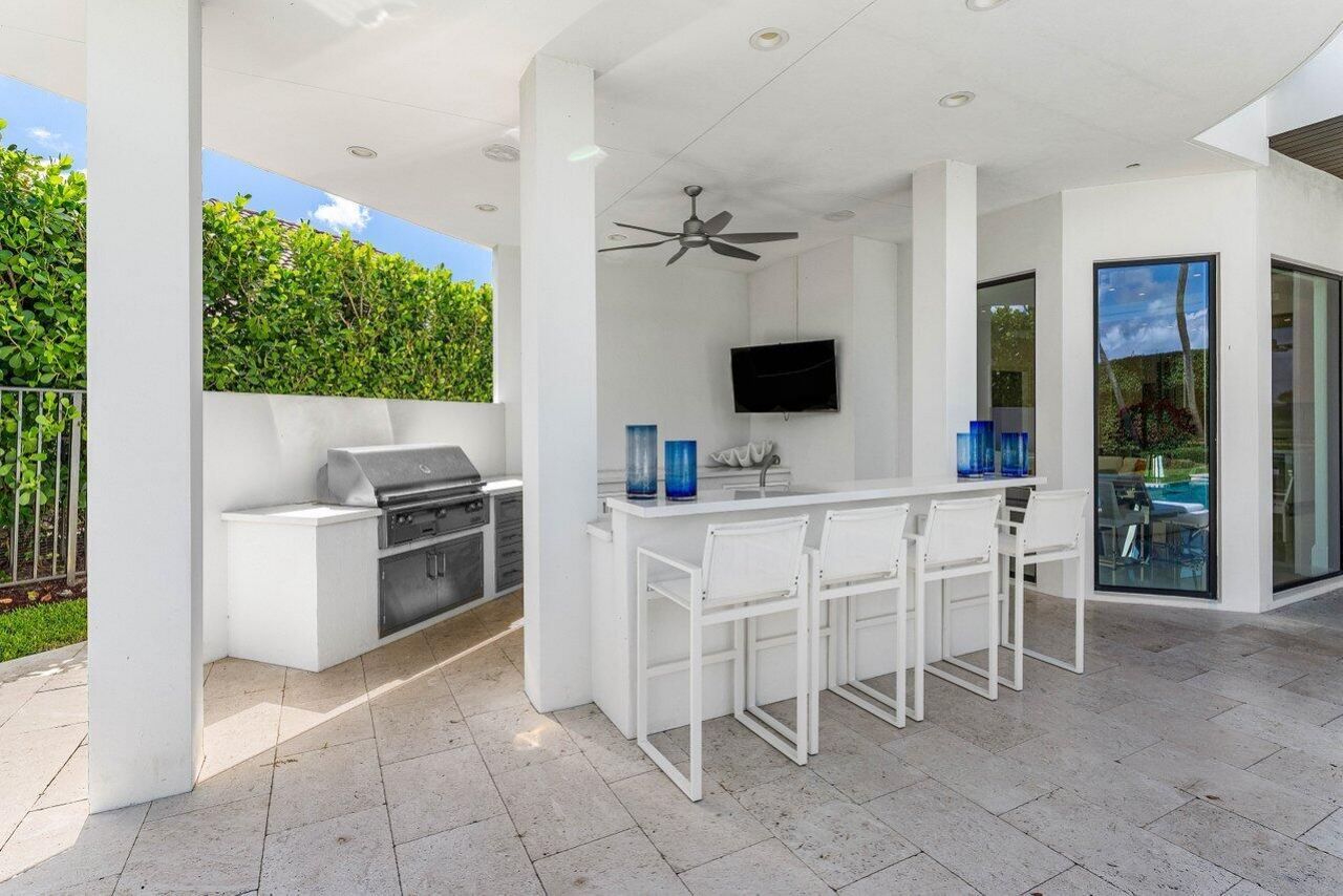 17096 Northway Circle, Boca Raton, FL 33496 Photo