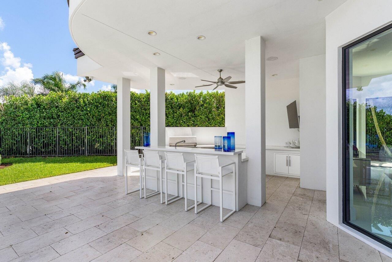 17096 Northway Circle, Boca Raton, FL 33496 Photo