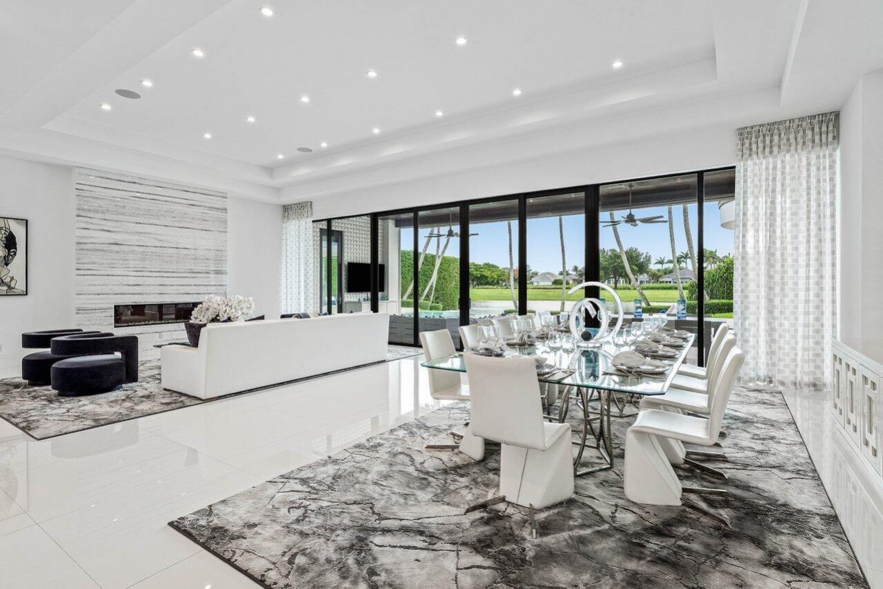 17096 Northway Circle, Boca Raton, FL 33496 Photo