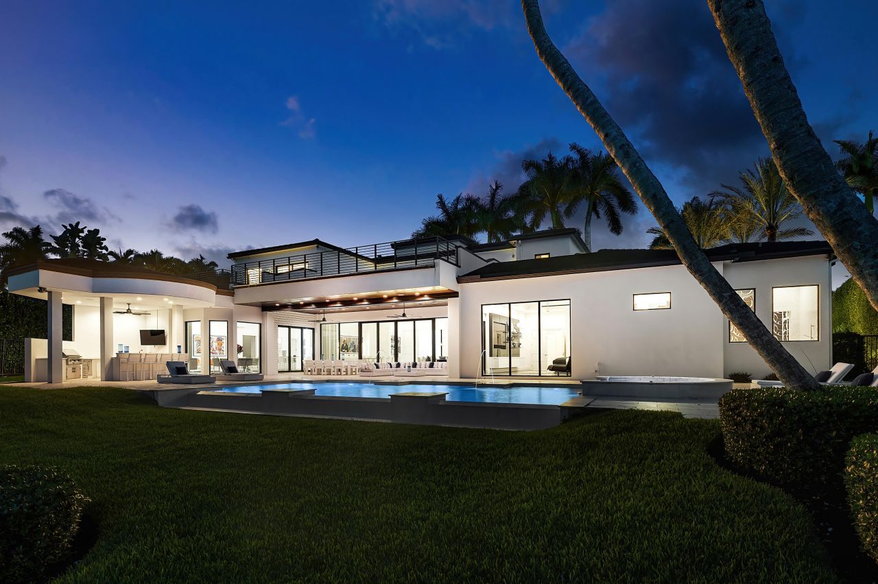 17096 Northway Circle, Boca Raton, FL 33496 Photo