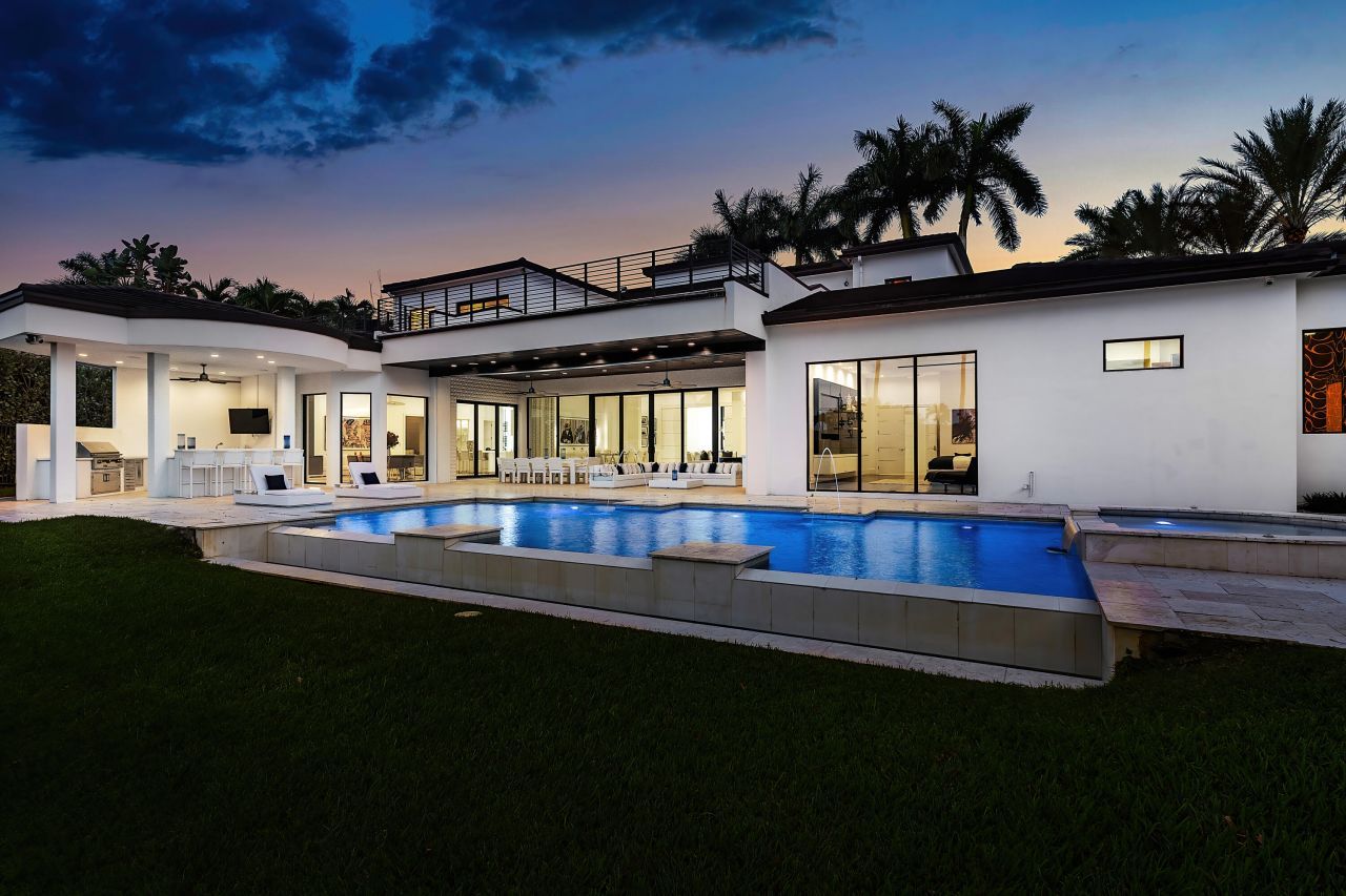 17096 Northway Circle, Boca Raton, FL 33496 Photo