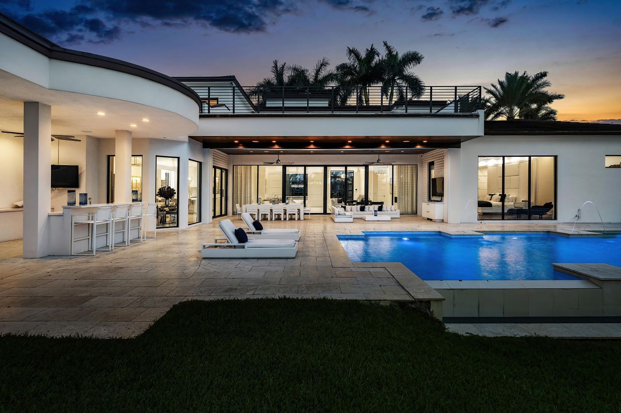 17096 Northway Circle, Boca Raton, FL 33496 Photo