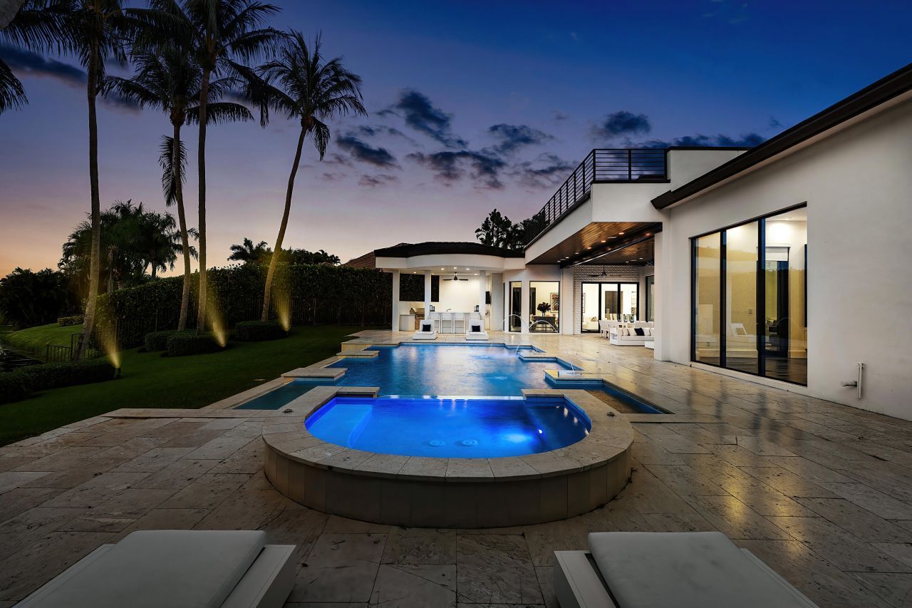 17096 Northway Circle, Boca Raton, FL 33496 Photo