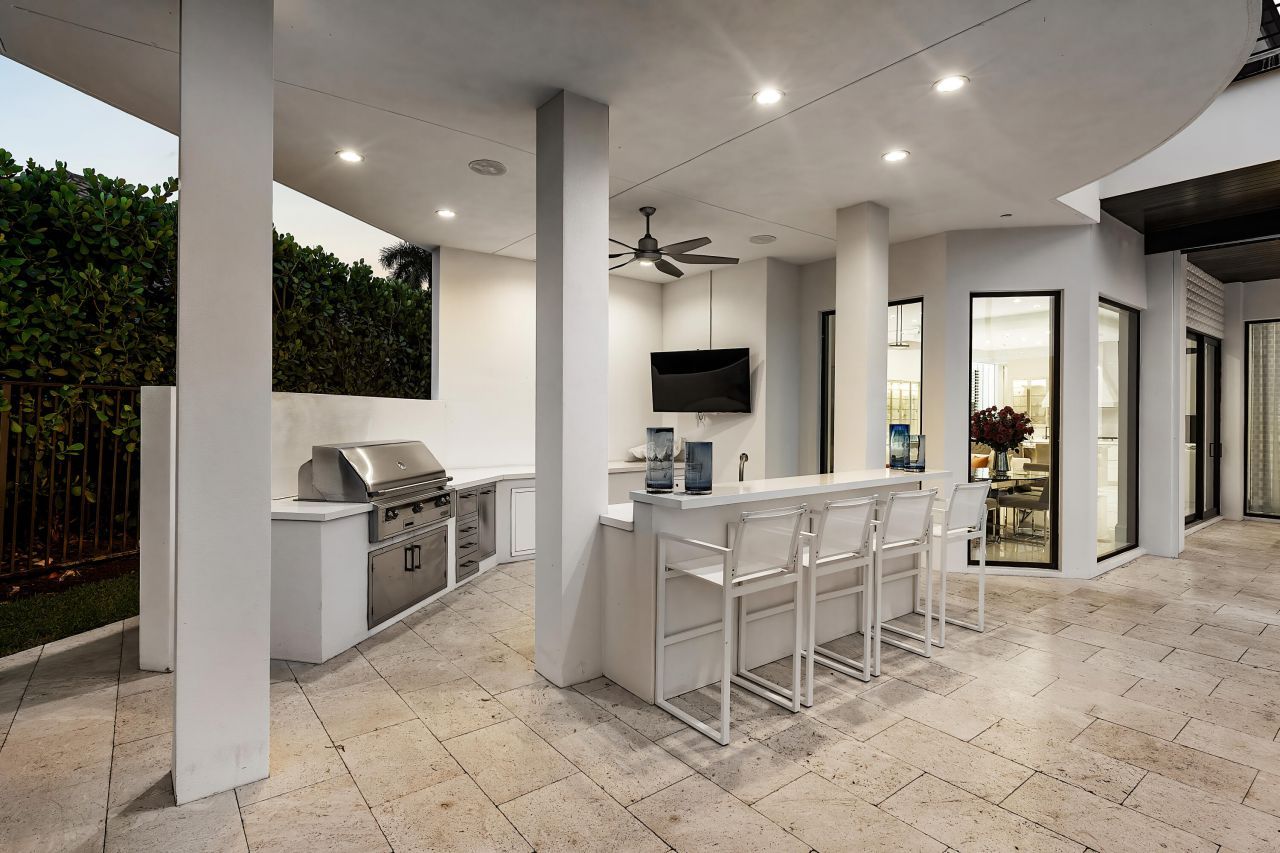 17096 Northway Circle, Boca Raton, FL 33496 Photo