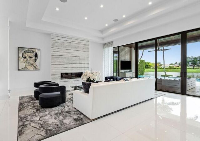 17096 Northway Circle, Boca Raton, FL 33496 Photo