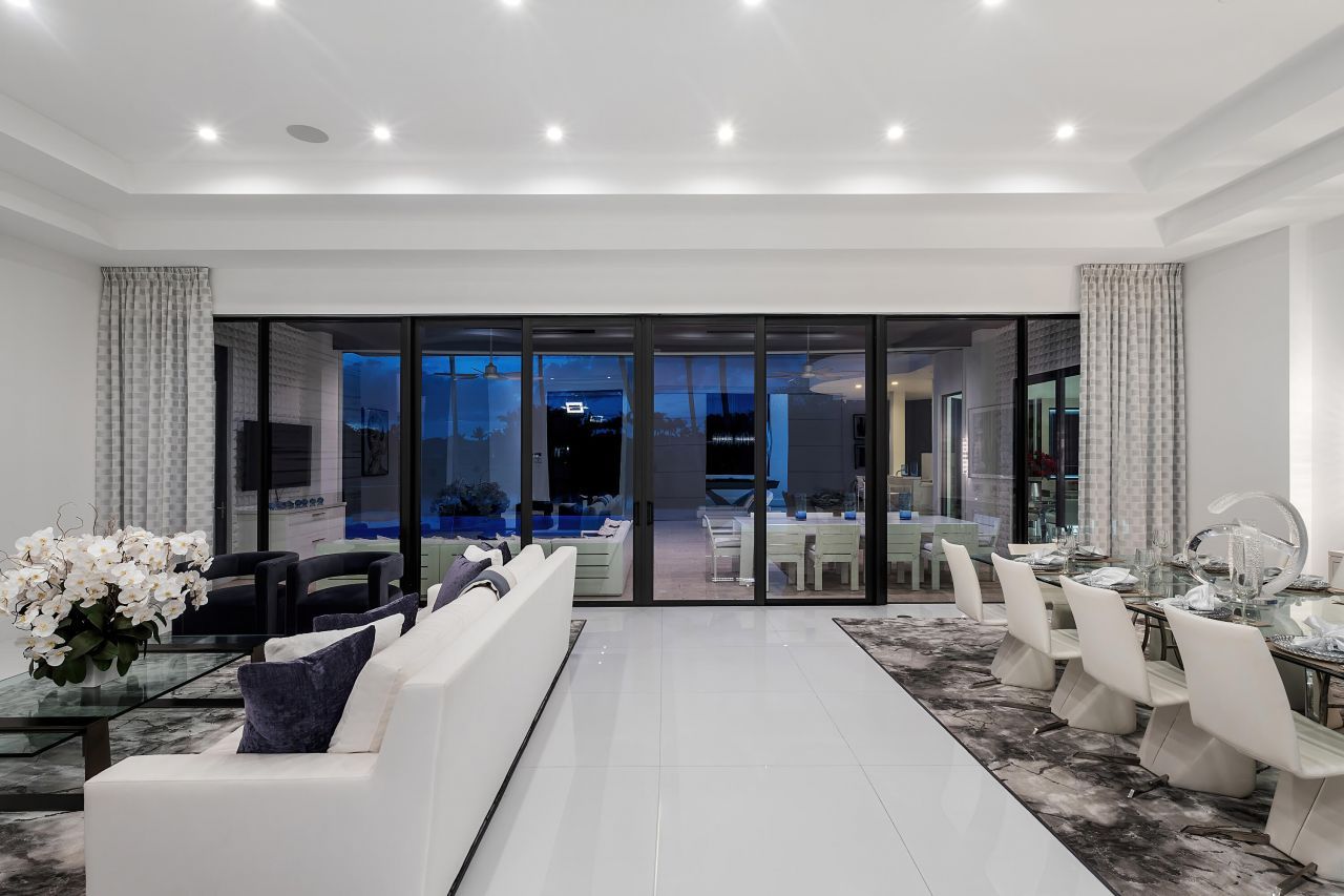 17096 Northway Circle, Boca Raton, FL 33496 Photo