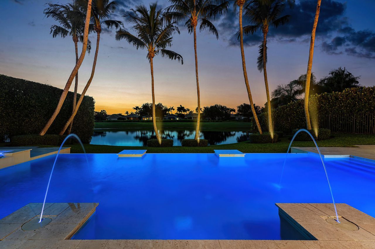 17096 Northway Circle, Boca Raton, FL 33496 Photo