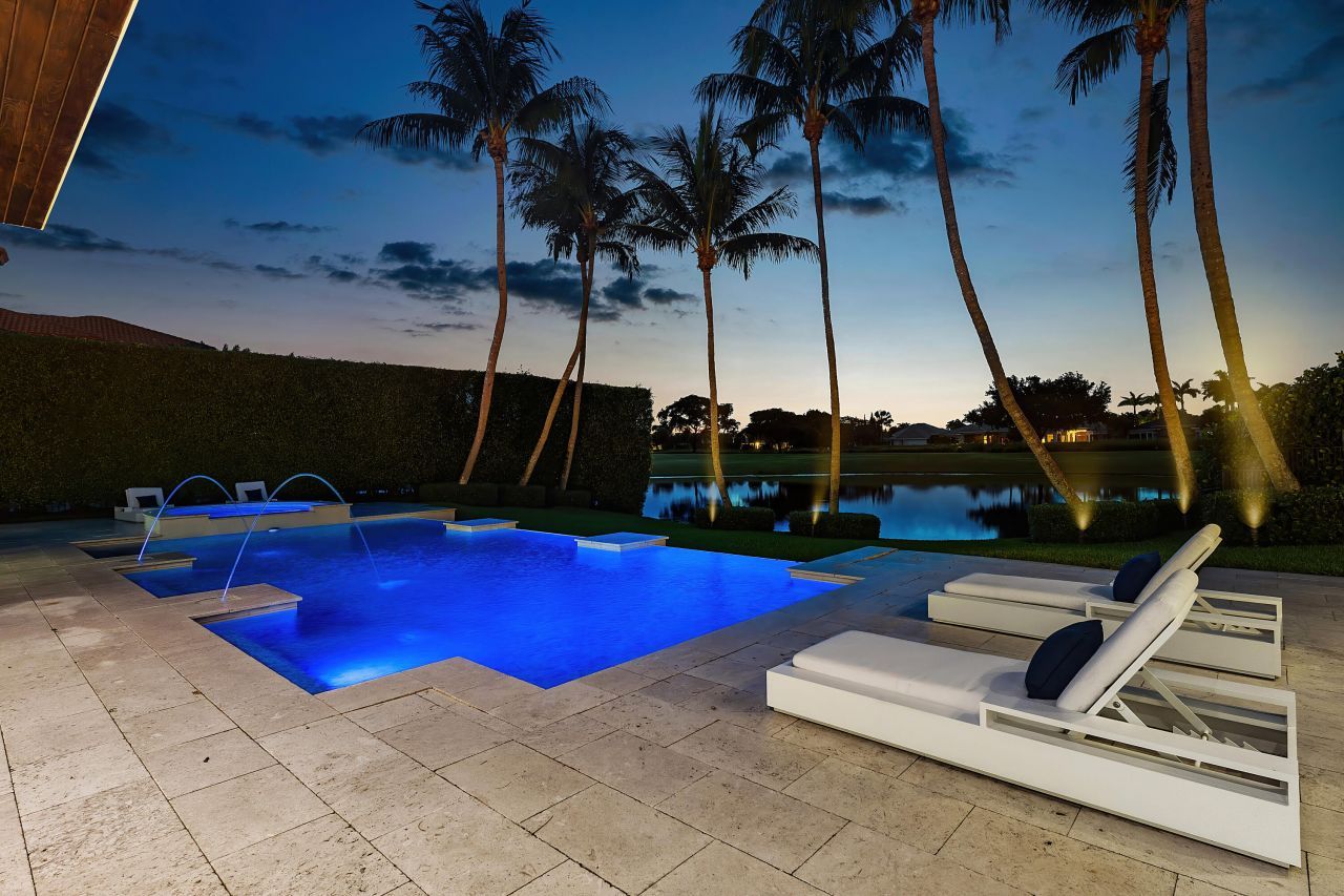 17096 Northway Circle, Boca Raton, FL 33496 Photo