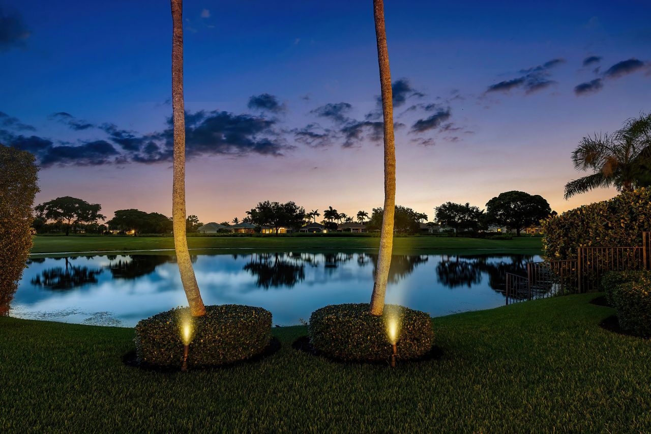 17096 Northway Circle, Boca Raton, FL 33496 Photo