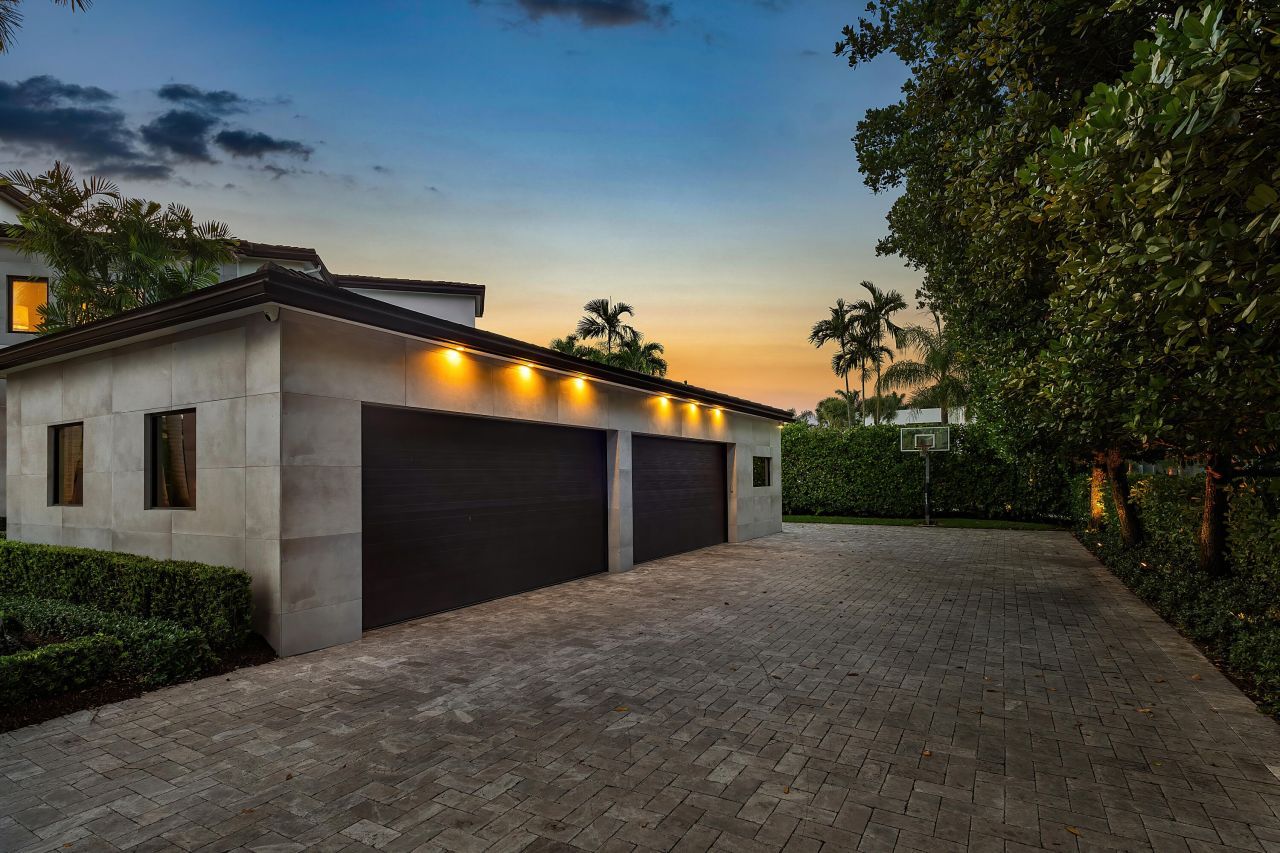 17096 Northway Circle, Boca Raton, FL 33496 Photo