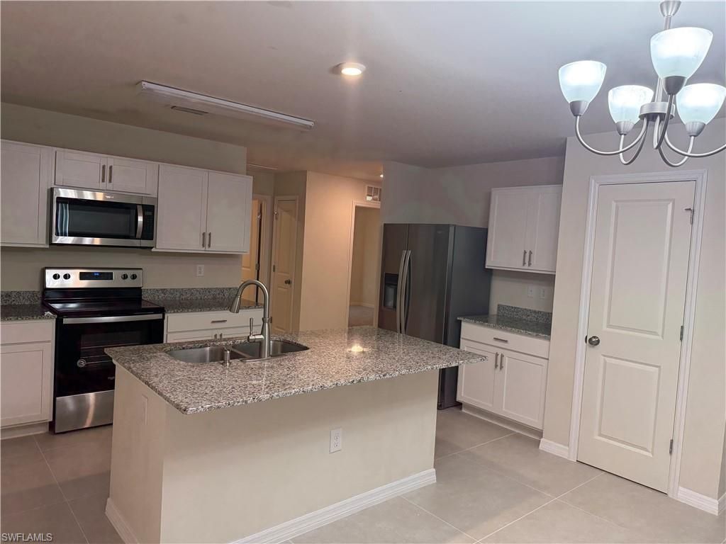 9069 Aegean Cir, Lehigh Acres, FL 33936 Photo