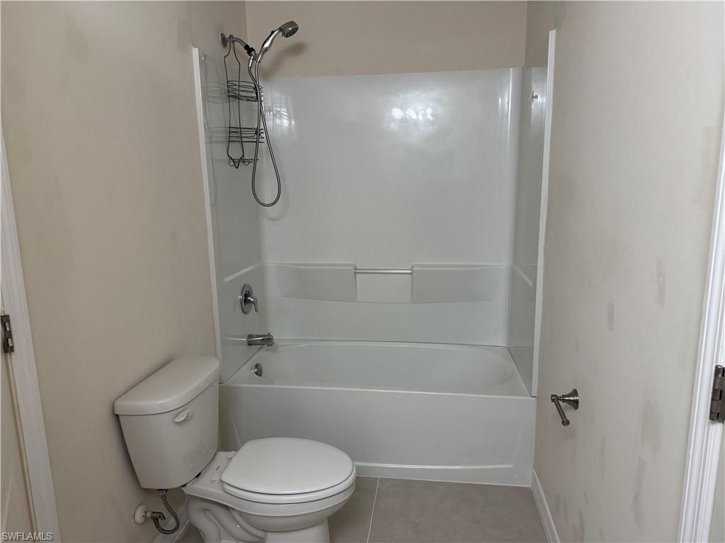 9069 Aegean Cir, Lehigh Acres, FL 33936 Photo