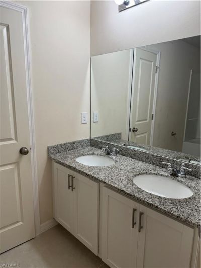 9069 Aegean Cir, Lehigh Acres, FL 33936 Photo