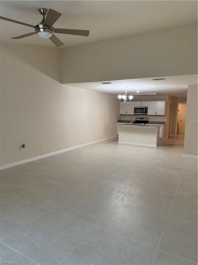 9069 Aegean Cir, Lehigh Acres, FL 33936 Photo