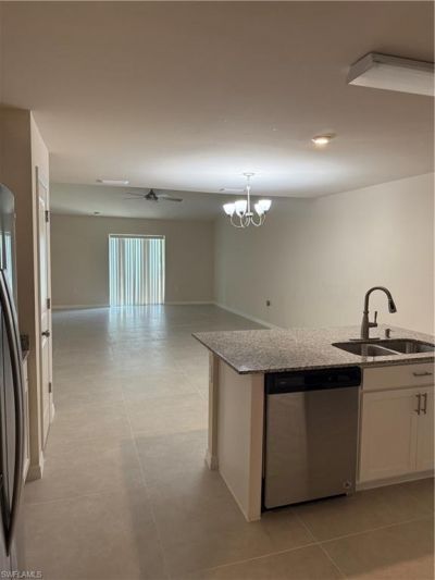 9069 Aegean Cir, Lehigh Acres, FL 33936 Photo