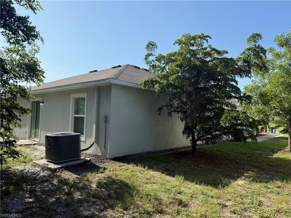 9069 Aegean Cir, Lehigh Acres, FL 33936 Photo