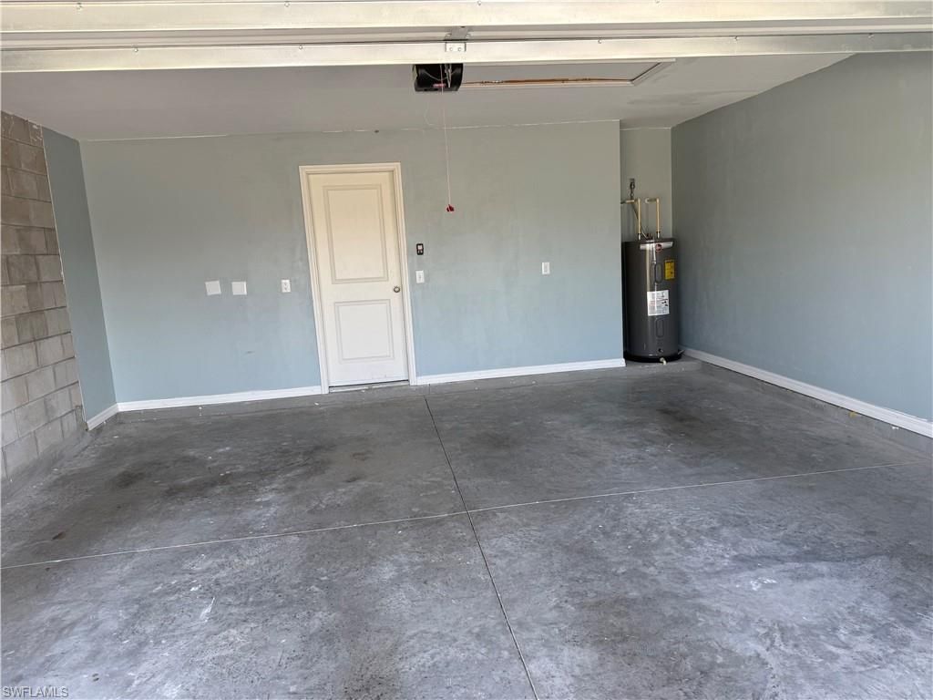 9069 Aegean Cir, Lehigh Acres, FL 33936 Photo