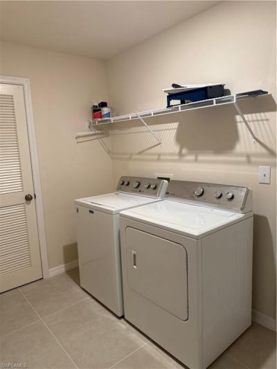 9069 Aegean Cir, Lehigh Acres, FL 33936 Photo