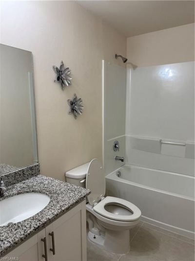 9069 Aegean Cir, Lehigh Acres, FL 33936 Photo