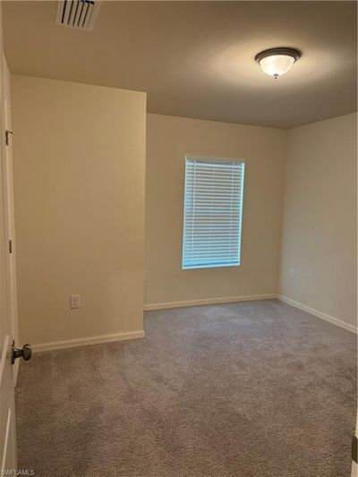 9069 Aegean Cir, Lehigh Acres, FL 33936 Photo