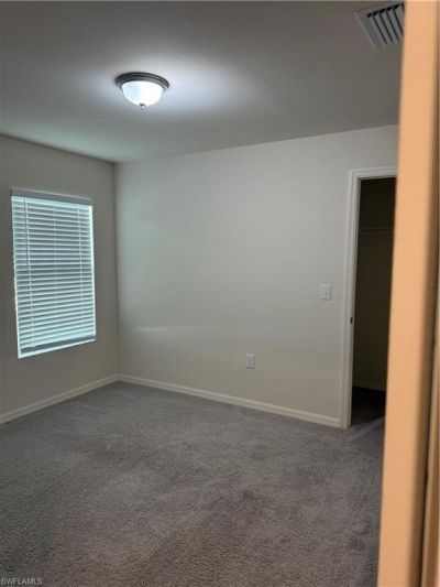 9069 Aegean Cir, Lehigh Acres, FL 33936 Photo