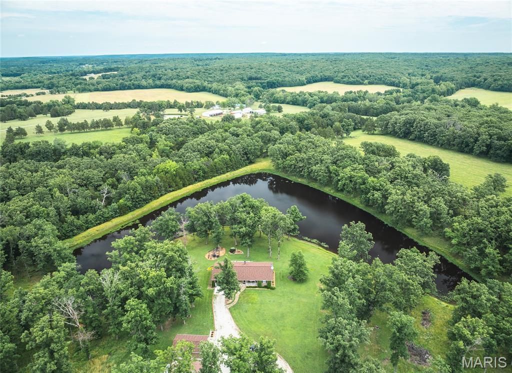 3621 Highway 19, Cuba, MO 65453 Main Photo