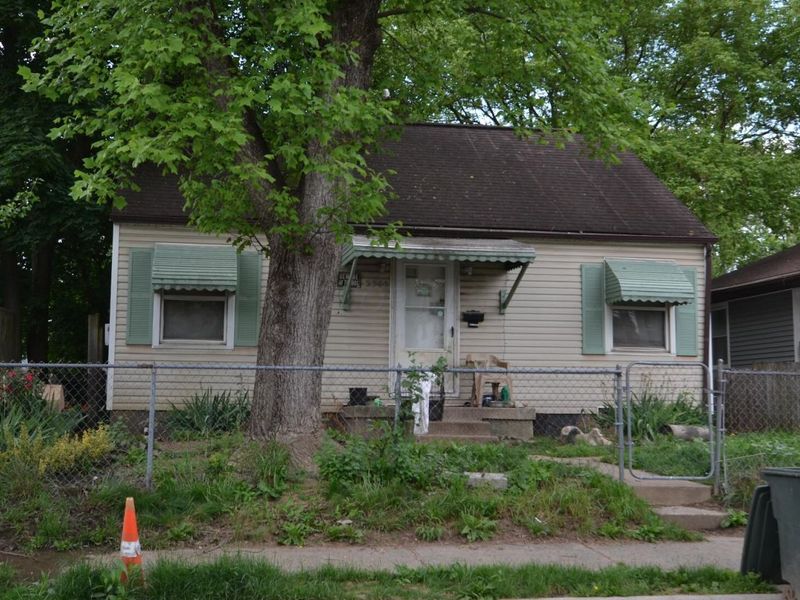 238 S Richardson Avenue, Columbus, OH 43204 Photo 11