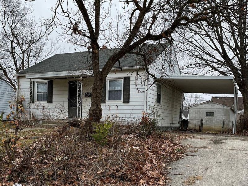 238 S Richardson Avenue, Columbus, OH 43204 Photo 12