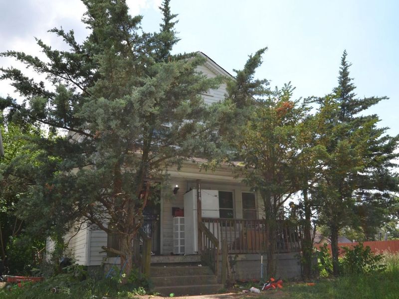 238 S Richardson Avenue, Columbus, OH 43204 Photo 14