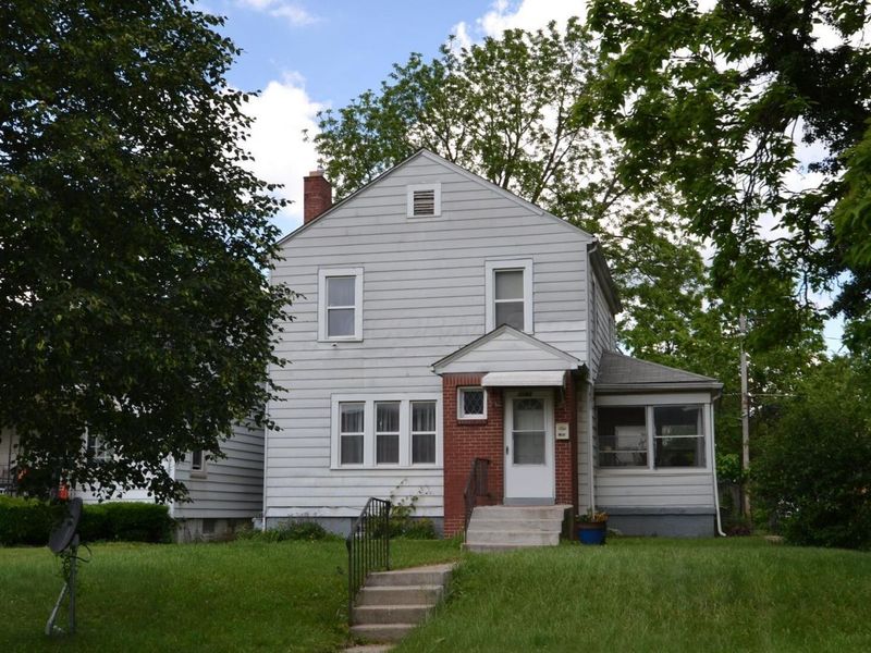 238 S Richardson Avenue, Columbus, OH 43204 Photo 15