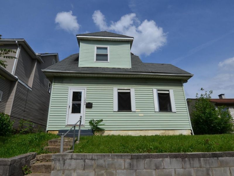 238 S Richardson Avenue, Columbus, OH 43204 Photo 3