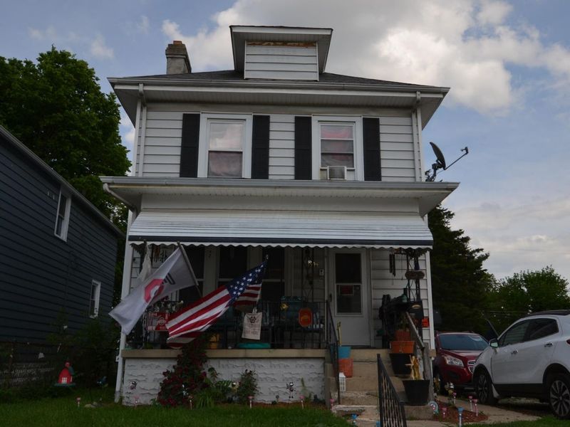 238 S Richardson Avenue, Columbus, OH 43204 Photo 4