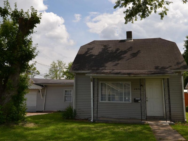 238 S Richardson Avenue, Columbus, OH 43204 Photo 5