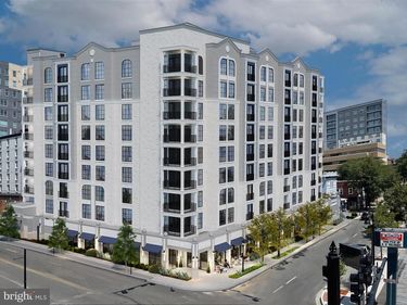 321 W BEAVER AVENUE, Unit 406, STATE COLLEGE, PA 16801