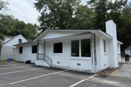 2323 Ashley River Road photo 4