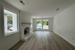 2323 Ashley River Road photo 4