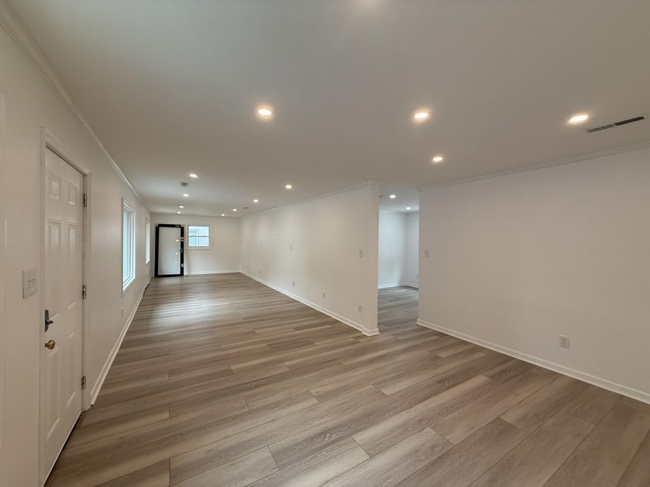 2323 Ashley River Road Photo 4