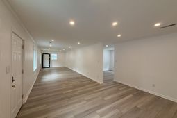 2323 Ashley River Road photo 4