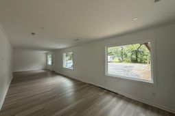 2323 Ashley River Road photo 4