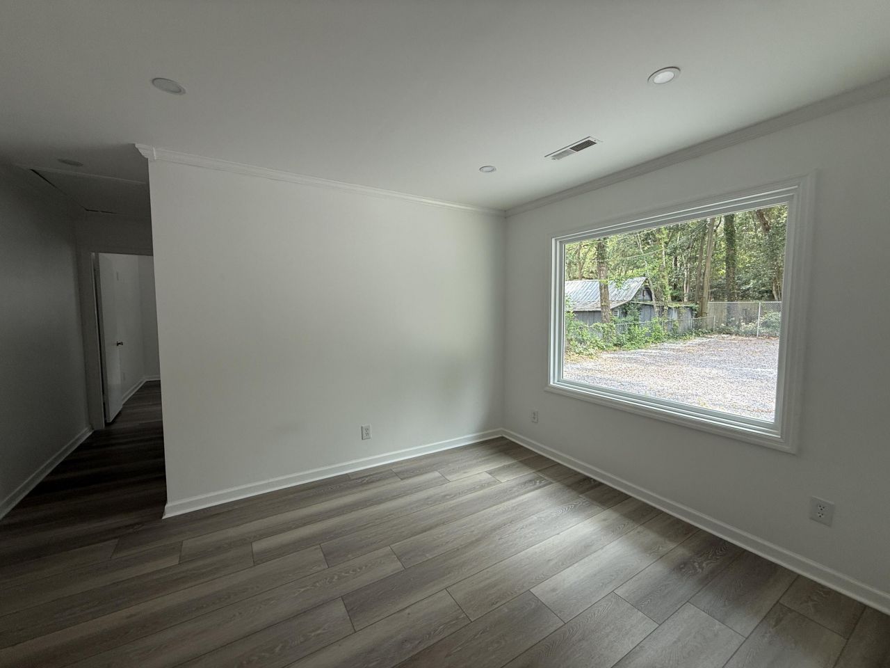 2323 Ashley River Road Photo 6