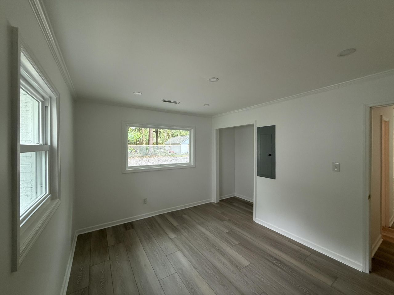 2323 Ashley River Road Photo 7