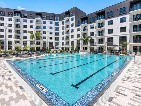 425 CENTERPOINTE CIRCLE, Unit A1, ALTAMONTE SPRINGS, FL 32701