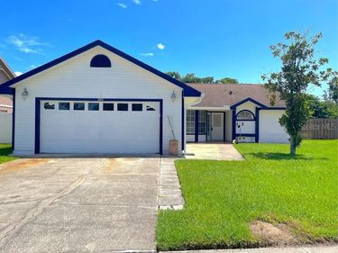 2011 GAMBOGE DRIVE, ORLANDO, FL 32822